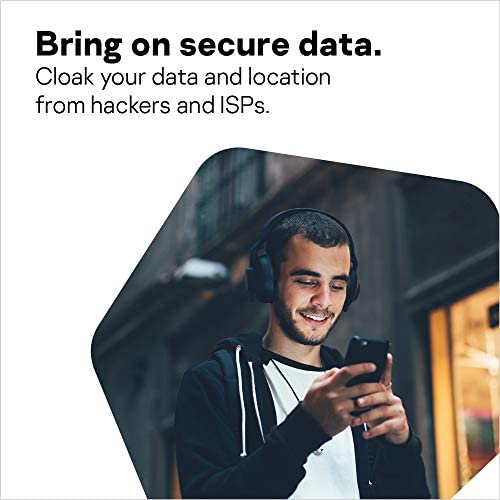 Kaspersky Total Security 2022 | 3 Devices | 1 Year | PC/Mac/Android | Online Code - Image 6