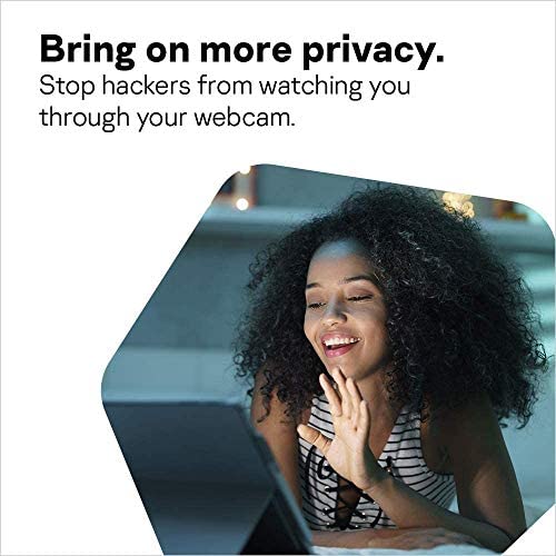 Kaspersky Internet Security 2022 | 1 Device | 1 Year | PC/Mac/Android | Online Code - Image 5